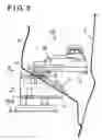 Fig. 03 - Door lock device for vehicle