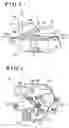 Fig. 04 - Door lock device for vehicle