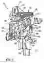 Fig. 03 - Inertia catch for door latches