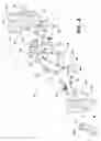 Fig. 05 - Inertia catch for door latches
