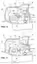 Fig. 07 - Inertia catch for door latches