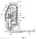 Fig. 09 - Inertia catch for door latches
