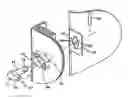 Fig. 01 - Fastening mechanism