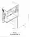 Fig. 02 - Fastening mechanism
