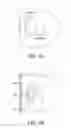 Fig. 04 - Fastening mechanism