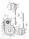 Fig. 02 - Security seal with peel off label