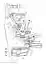 Fig. 03 - Low profile push/pull door latch assembly