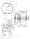 Fig. 07 - Knob assembly for a door