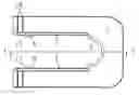 Fig. 01 - Floor spring