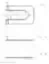 Fig. 02 - Floor spring