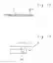 Fig. 06 - Floor spring