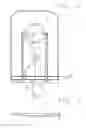 Fig. 07 - Floor spring