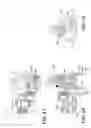 Fig. 06 - Bumper mount for a model vehicle