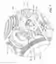 Fig. 09 - Bumper mount for a model vehicle