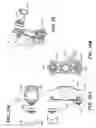 Fig. 41 - Bumper mount for a model vehicle