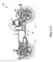 Fig. 53 - Bumper mount for a model vehicle