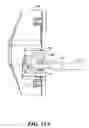 Fig. 63 - Bumper mount for a model vehicle