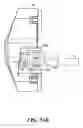 Fig. 64 - Bumper mount for a model vehicle