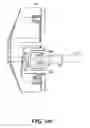 Fig. 65 - Bumper mount for a model vehicle