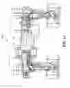 Fig. 74 - Bumper mount for a model vehicle