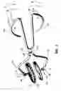 Fig. 02 - Food can straining utensil