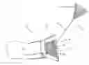 Fig. 01 - Debris packer apparatus