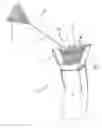 Fig. 02 - Debris packer apparatus