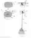 Fig. 03 - Debris packer apparatus