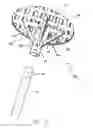 Fig. 06 - Debris packer apparatus