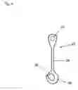 Fig. 04 - Reel consisting of a metal strip with loops