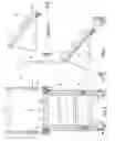 Fig. 03 - Compact truck tailgate and general purpose utility ladder