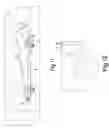 Fig. 07 - Compact truck tailgate and general purpose utility ladder