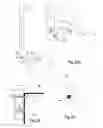 Fig. 12 - Compact truck tailgate and general purpose utility ladder