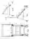 Fig. 03 - Compact truck tailgate and general purpose utility ladder