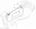 Fig. 01 - Visor and method for making a visor