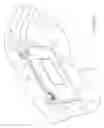Fig. 02 - Visor and method for making a visor