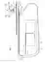 Fig. 02 - Visor for vehicles