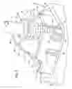 Fig. 06 - Visor for vehicles