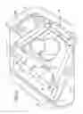 Fig. 07 - Visor for vehicles