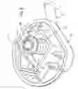 Fig. 09 - Visor for vehicles
