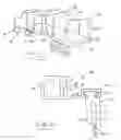 Fig. 02 - Vehicle covering structure