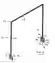 Fig. 04 - Vehicle covering structure