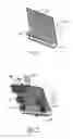 Fig. 07 - Vehicle covering structure