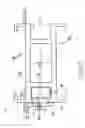 Fig. 08 - Vehicle covering structure