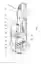 Fig. 02 - Mechanism for folding hardtop
