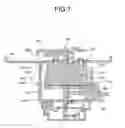 Fig. 08 - Door operating apparatus, electromagnetic clutch, and coupling mechanism