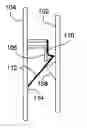 Fig. 01 - Methods and apparatus for connecting door trim to a door module