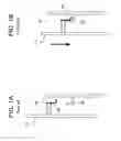 Fig. 02 - Methods and apparatus for connecting door trim to a door module