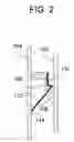 Fig. 03 - Methods and apparatus for connecting door trim to a door module