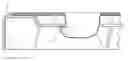 Fig. 01 - Automobile door assemblies